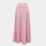 Elegantne Midi Seelik