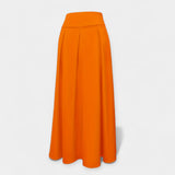 Elegantne Midi Seelik