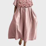 Absoluutne Elegants