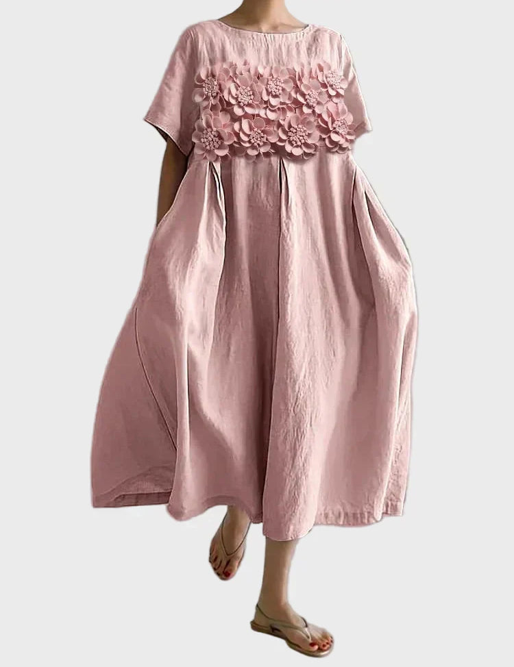 Absoluutne Elegants