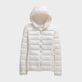 Karoliina - Üleminekujope