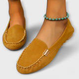 Saboti Loaferid