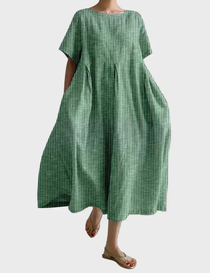 Elegants ja Luksus