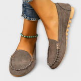 Saboti Loaferid