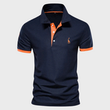 Duarte - Meeste Elegantne Polo