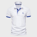 Duarte - Meeste Elegantne Polo