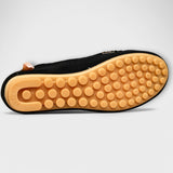 Saboti Loaferid