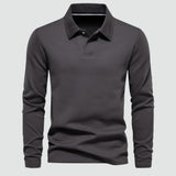 Siim - Premium Polo