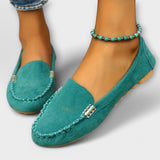 Saboti Loaferid