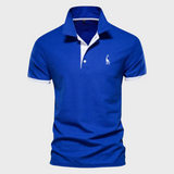 Duarte - Meeste Elegantne Polo