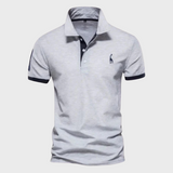 Duarte - Meeste Elegantne Polo