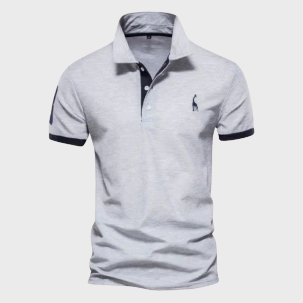 Duarte - Meeste Elegantne Polo