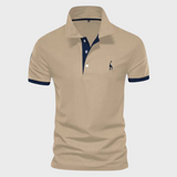 Duarte - Meeste Elegantne Polo