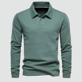 Siim - Premium Polo