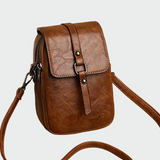 Elegantly classic bag