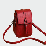 Elegantly classic bag