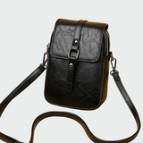 Elegantly classic bag