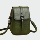 Elegantly classic bag
