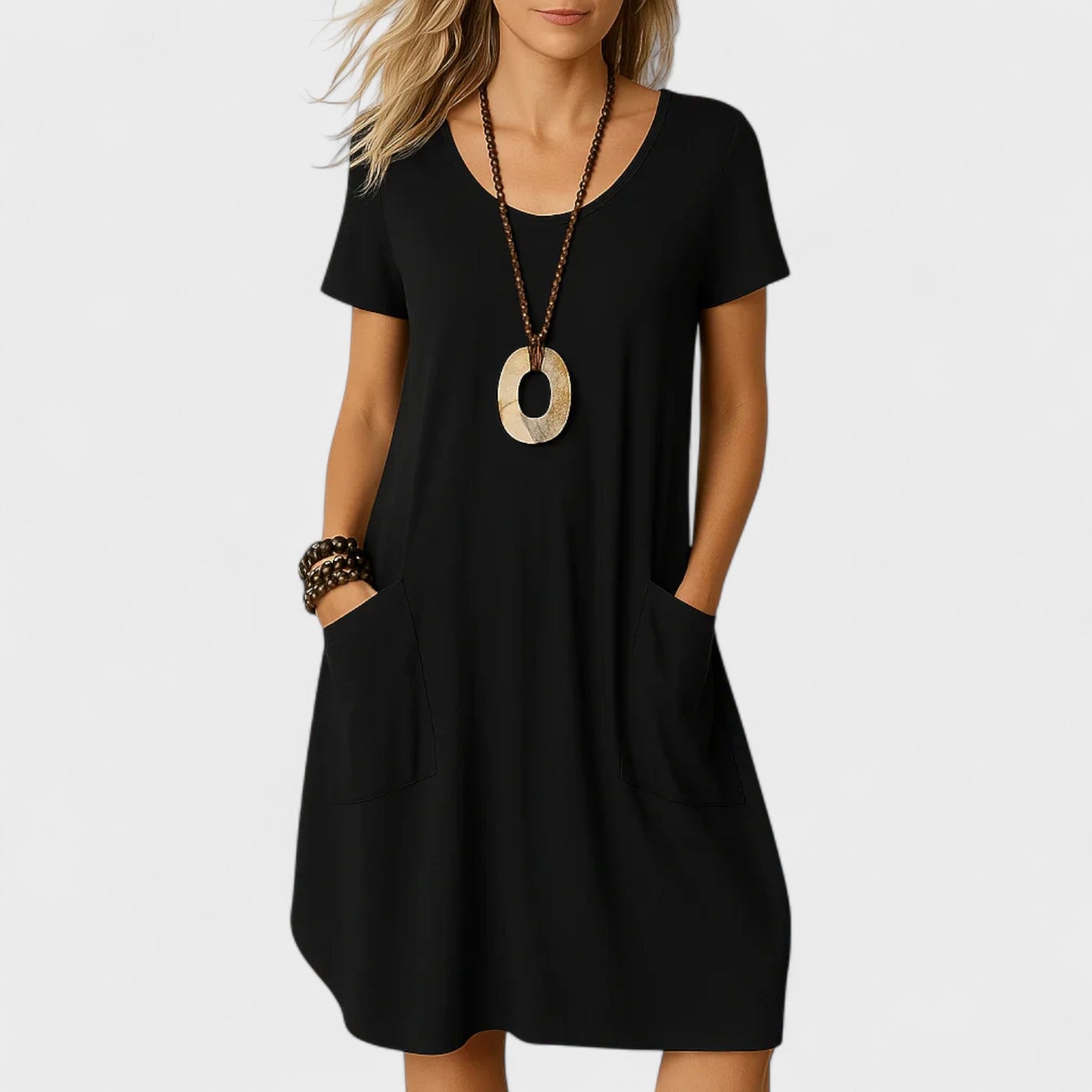 Sofia - Võlu Kleid