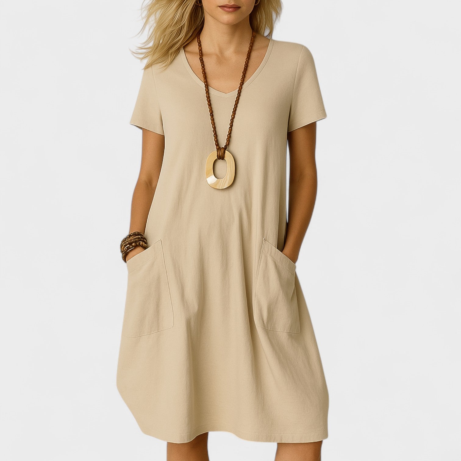 Sofia - Võlu Kleid
