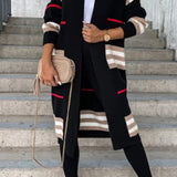 Vilma | Elegantne kardigan