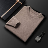 Luís - Kašmiirist pullover