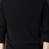 Luís - Kašmiirist pullover