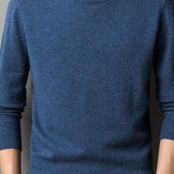 Luís - Kašmiirist pullover