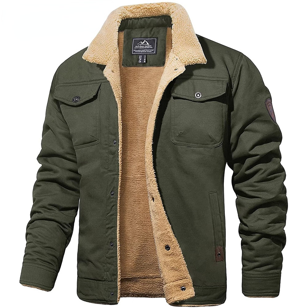 Raimond - Elegantsed Bomber