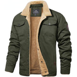Raimond - Elegantsed Bomber