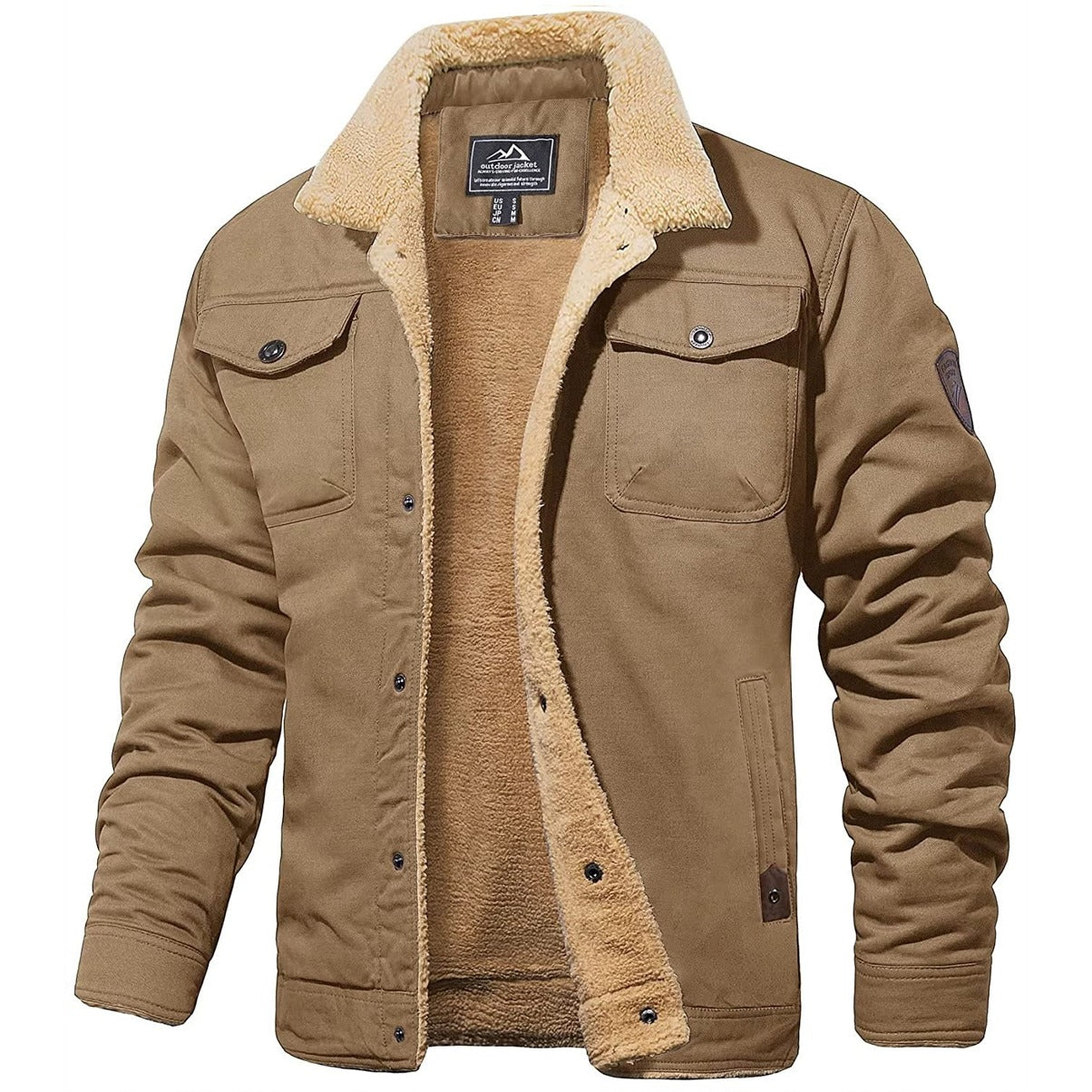 Raimond - Elegantsed Bomber
