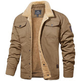 Raimond - Elegantsed Bomber