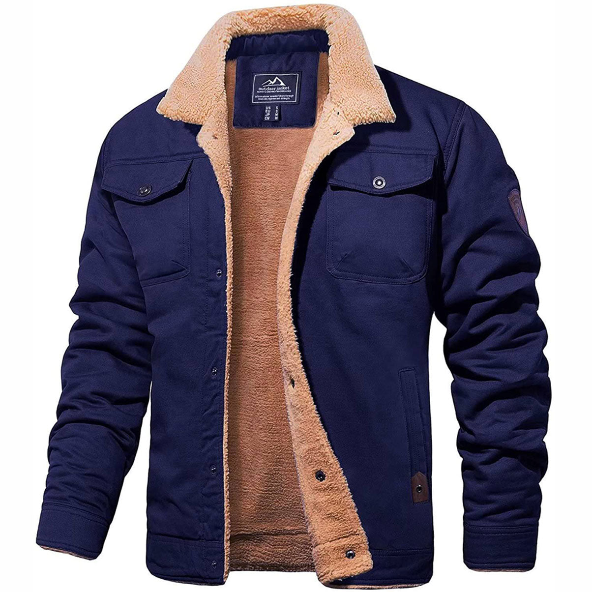 Raimond - Elegantsed Bomber