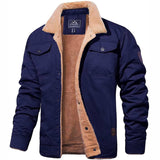 Raimond - Elegantsed Bomber