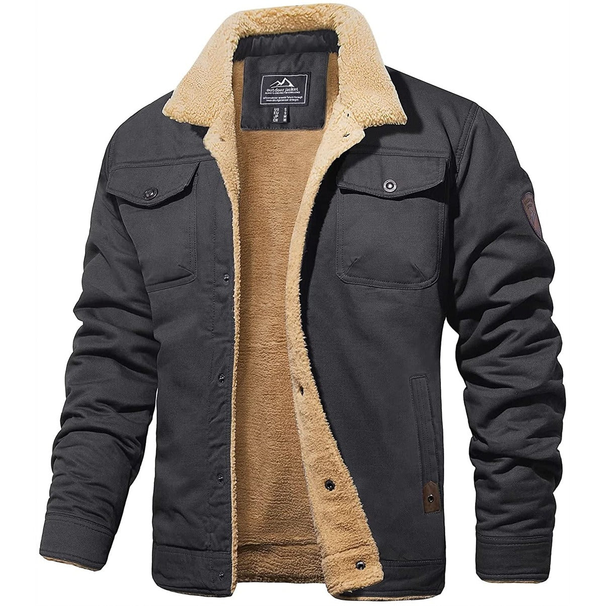 Raimond - Elegantsed Bomber