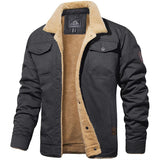 Raimond - Elegantsed Bomber