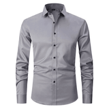 Naiste Slim Fit Särk