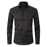 Naiste Slim Fit Särk