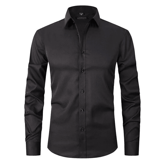 Naiste Slim Fit Särk