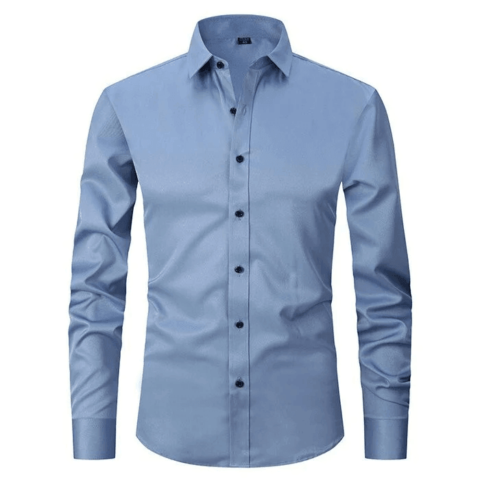 Naiste Slim Fit Särk