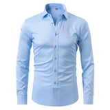 Naiste Slim Fit Särk