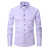Naiste Slim Fit Särk