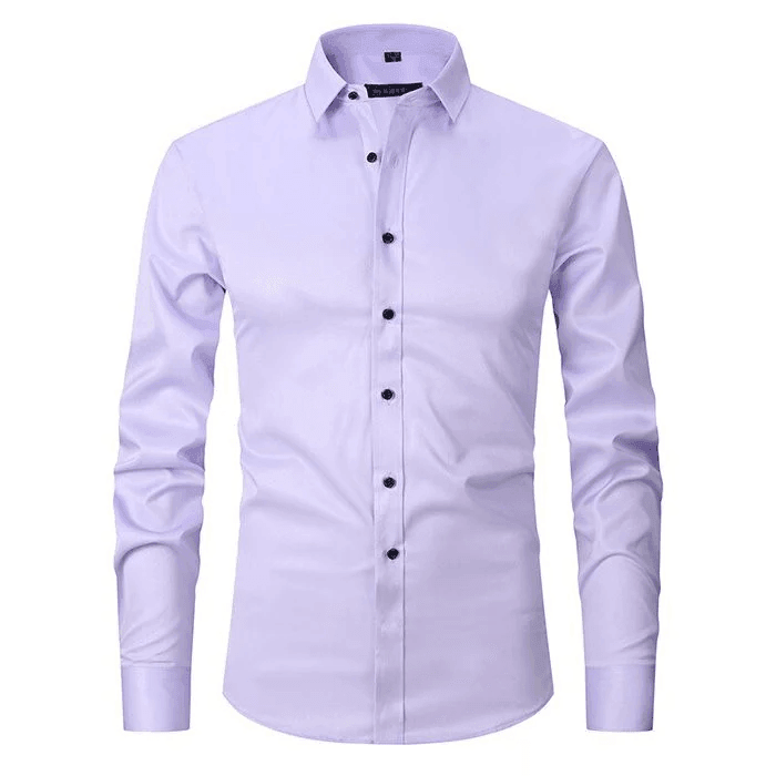 Naiste Slim Fit Särk