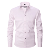 Naiste Slim Fit Särk
