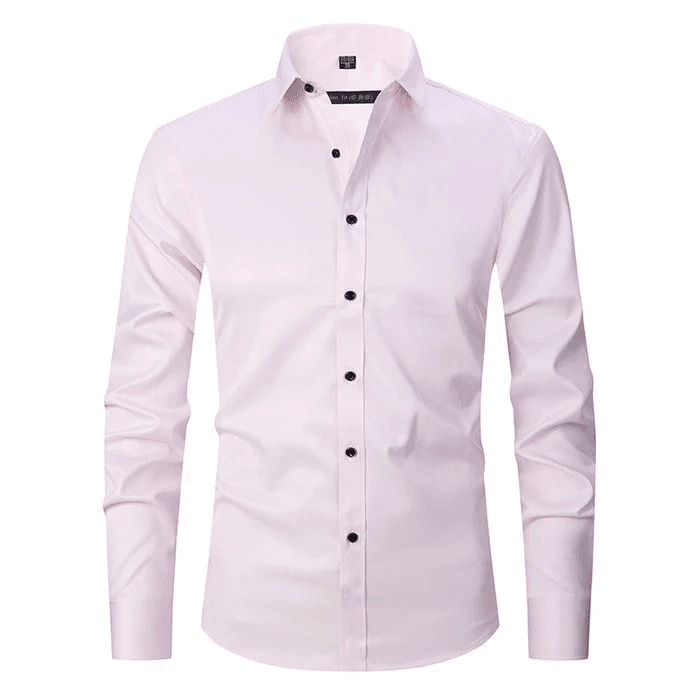 Naiste Slim Fit Särk