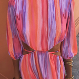 Paloma - Julge Kleit