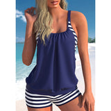 Flavia – Suve tankini ujumisriided