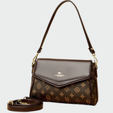 Historical Elegant Bag