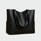 Elegant shoulder bag