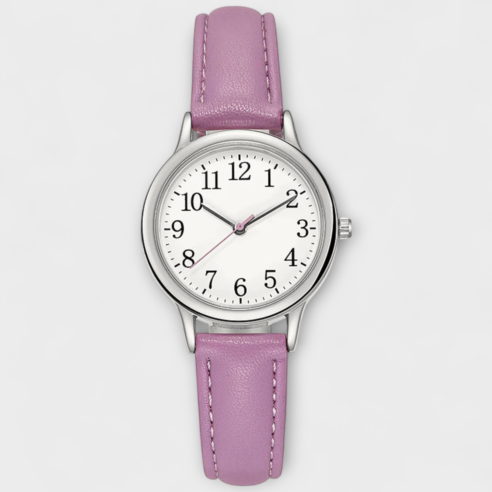 Maarja - Minimalism